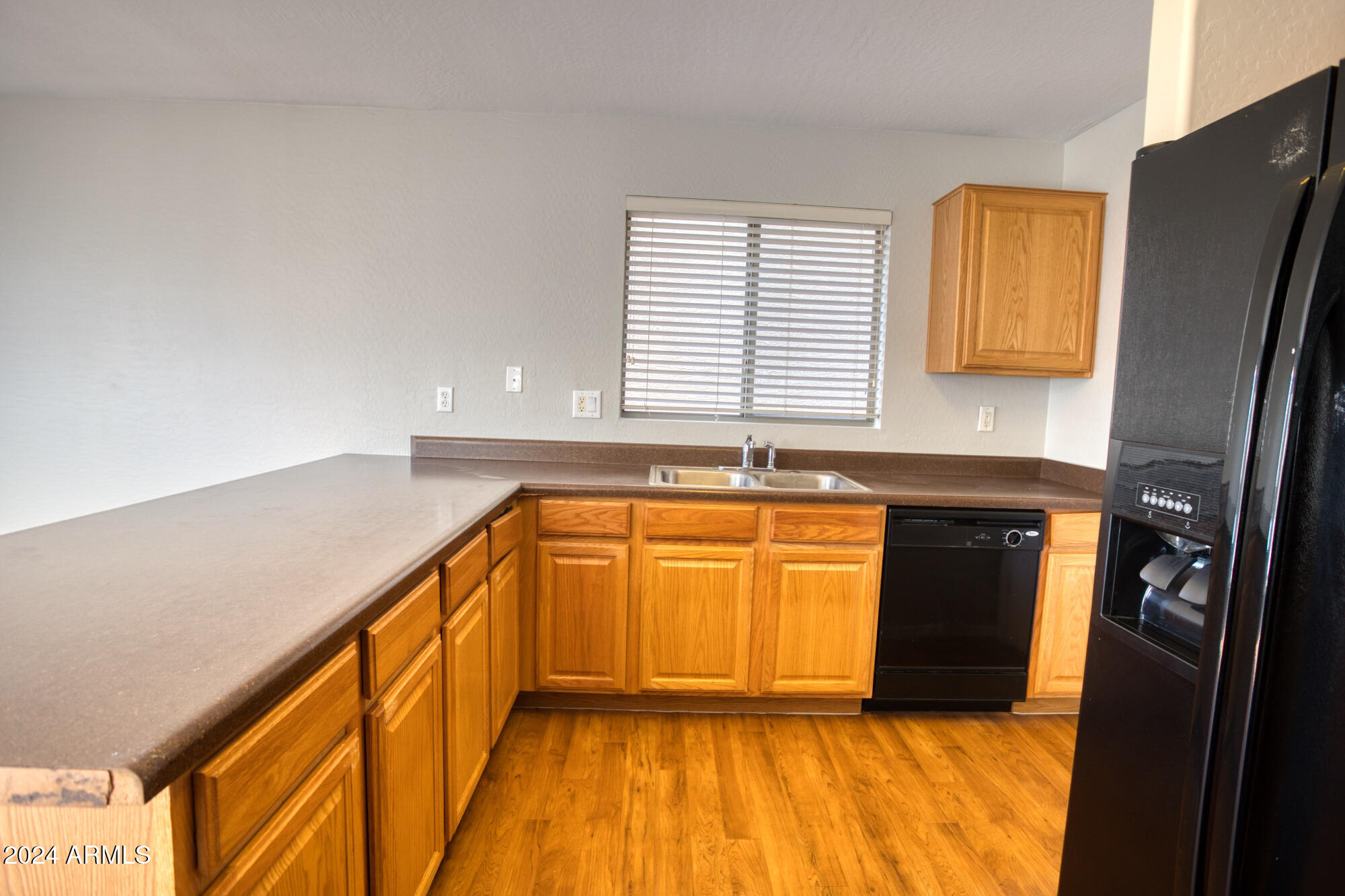 13015 West Lawrence Road Glendale, AZ 85307 - Photo 13 of 32 paxmanphotography-1428