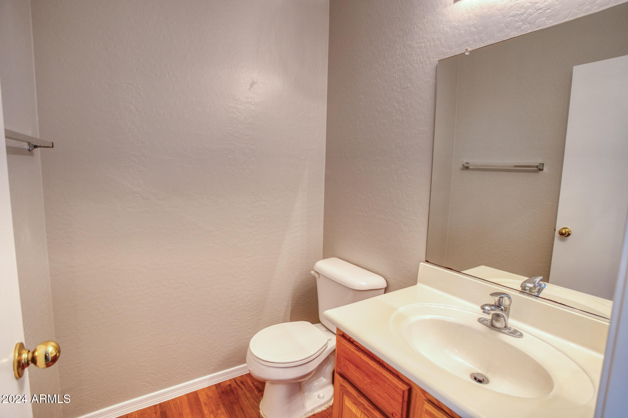 13015 West Lawrence Road Glendale, AZ 85307 - Photo 16 of 32 paxmanphotography-1410