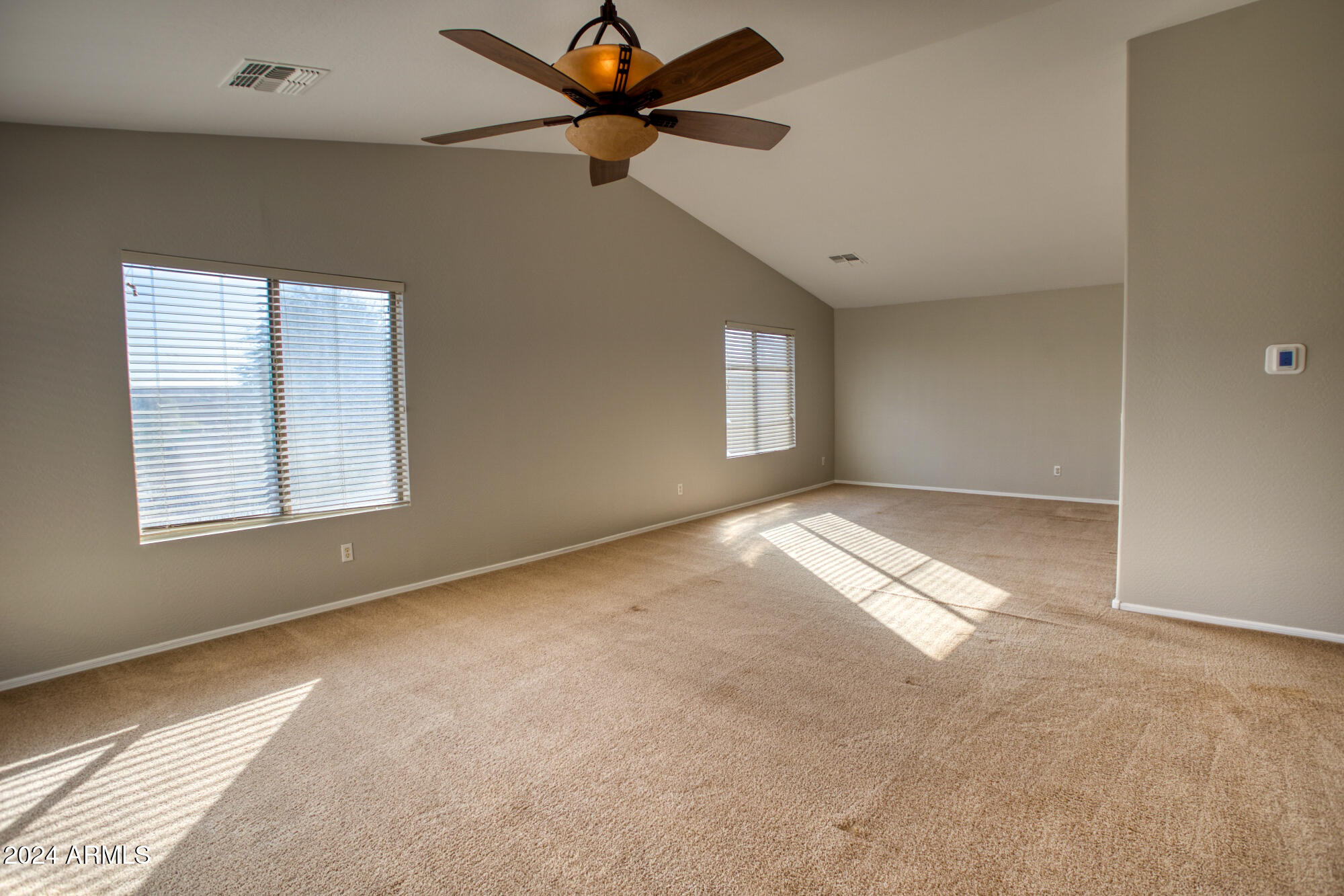 13015 West Lawrence Road Glendale, AZ 85307 - Photo 17 of 32 paxmanphotography-1440
