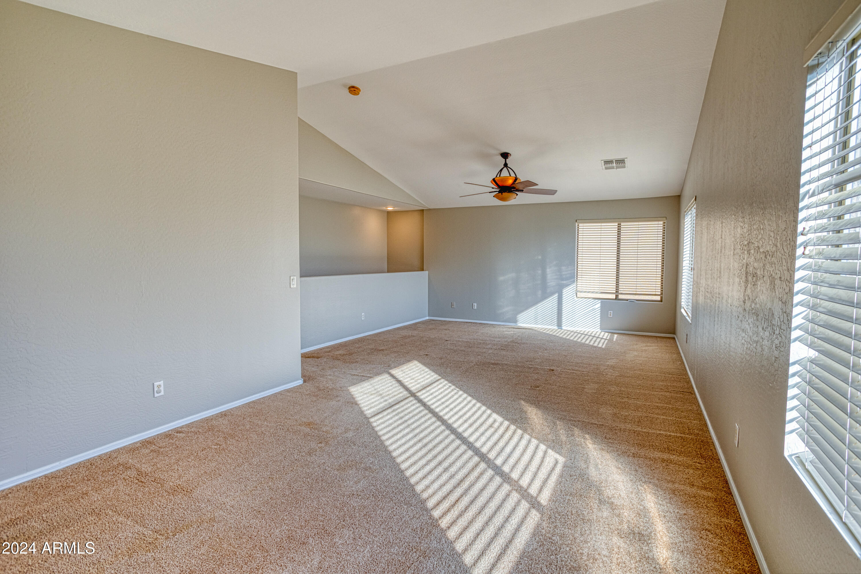 13015 West Lawrence Road Glendale, AZ 85307 - Photo 18 of 32 paxmanphotography--4