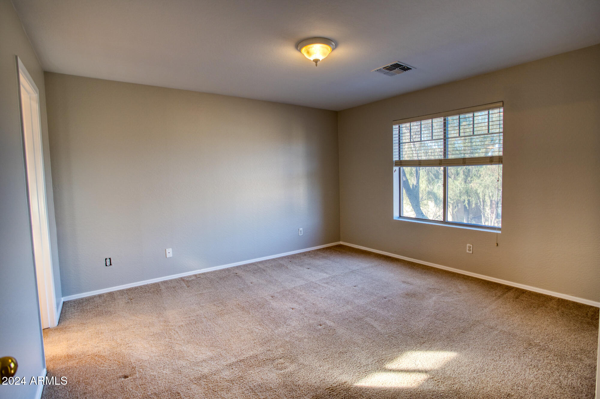 13015 West Lawrence Road Glendale, AZ 85307 - Photo 20 of 32 paxmanphotography-1455
