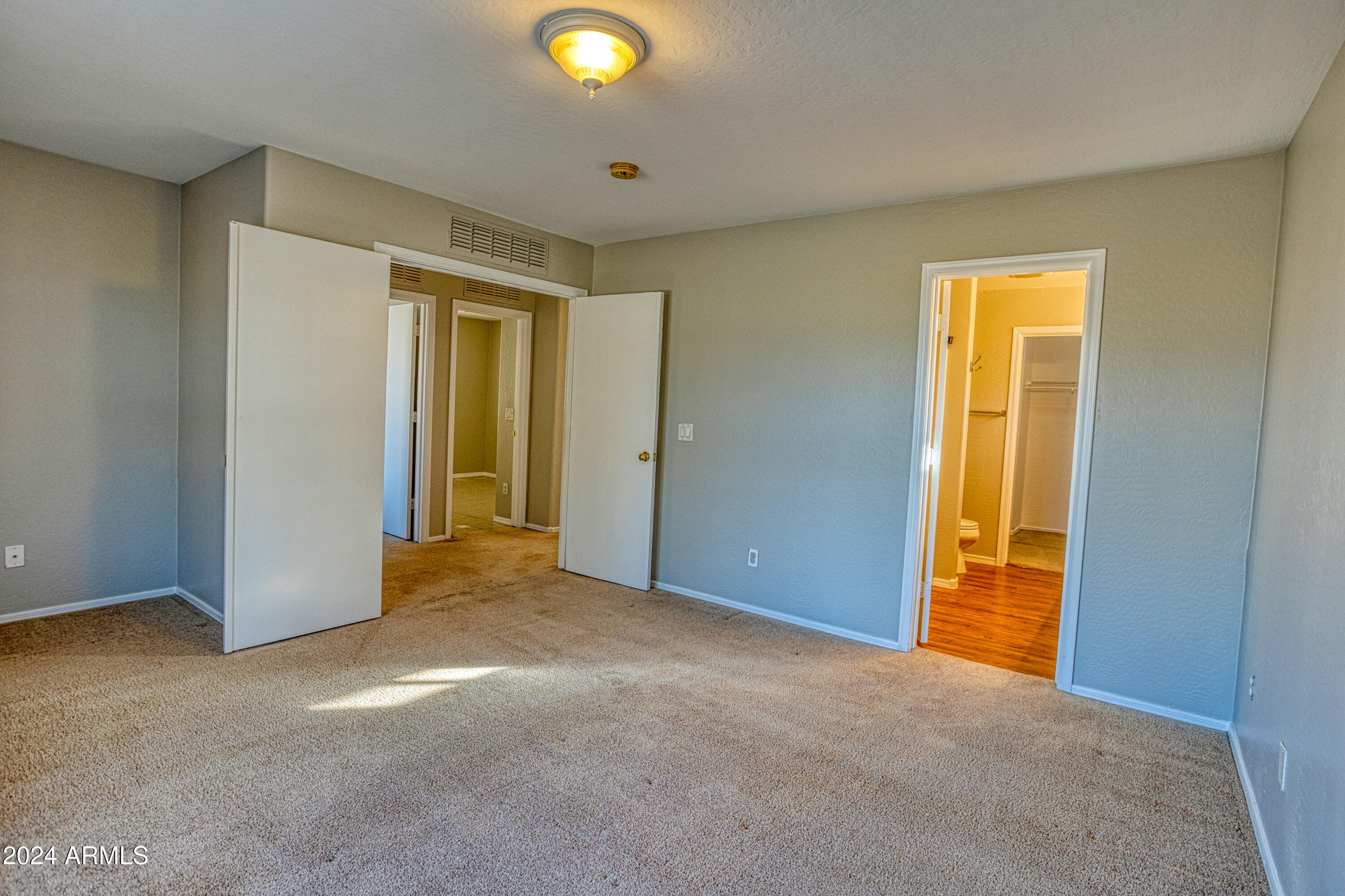13015 West Lawrence Road Glendale, AZ 85307 - Photo 21 of 32 paxmanphotography--7