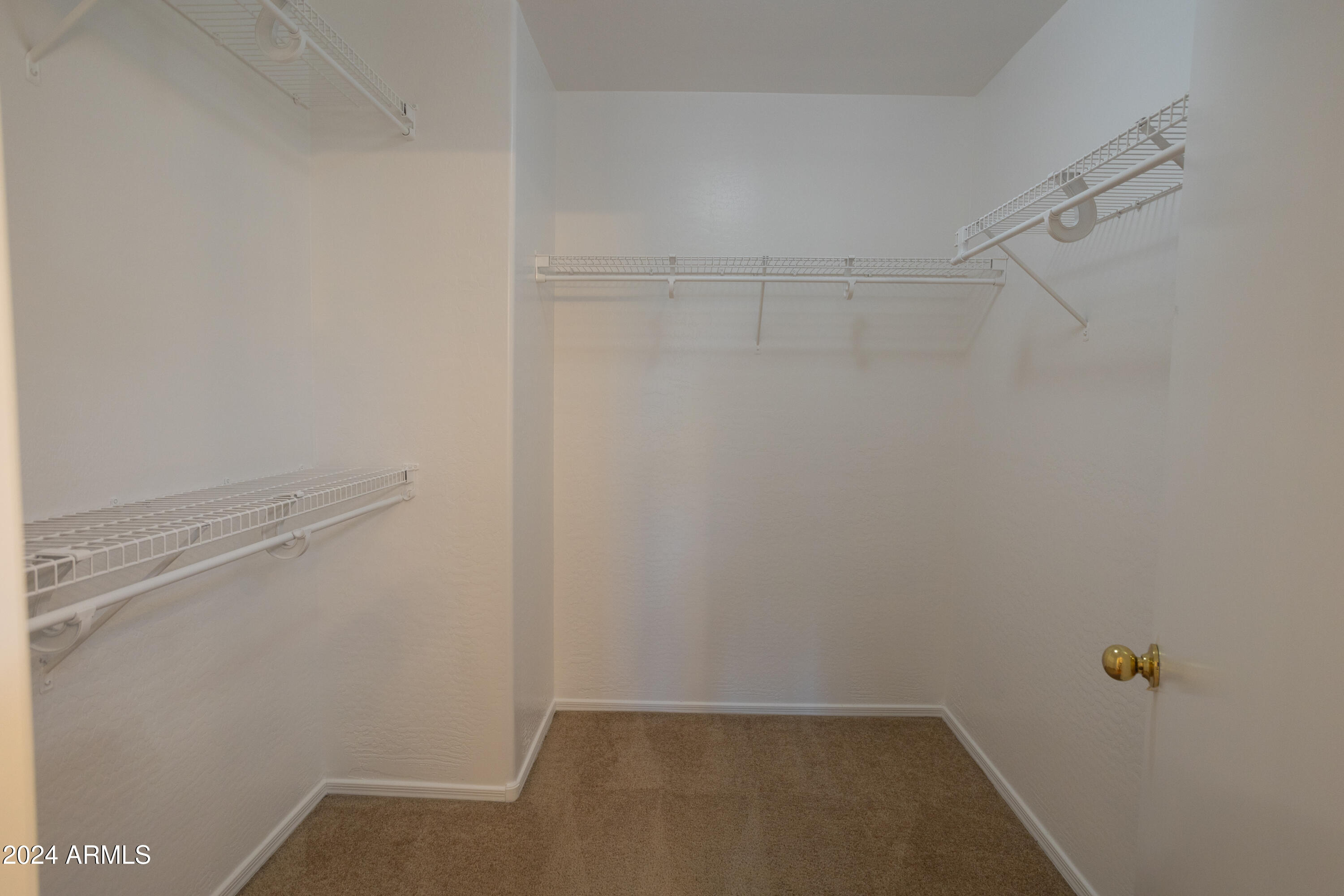 13015 West Lawrence Road Glendale, AZ 85307 - Photo 22 of 32 paxmanphotography-1463