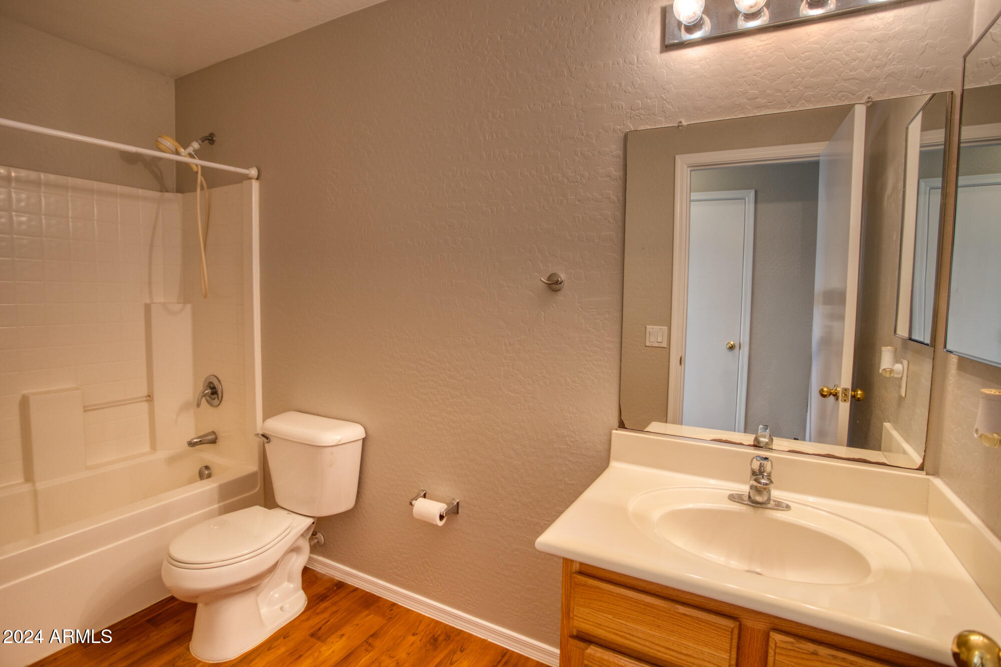 13015 West Lawrence Road Glendale, AZ 85307 - Photo 25 of 32 paxmanphotography--5