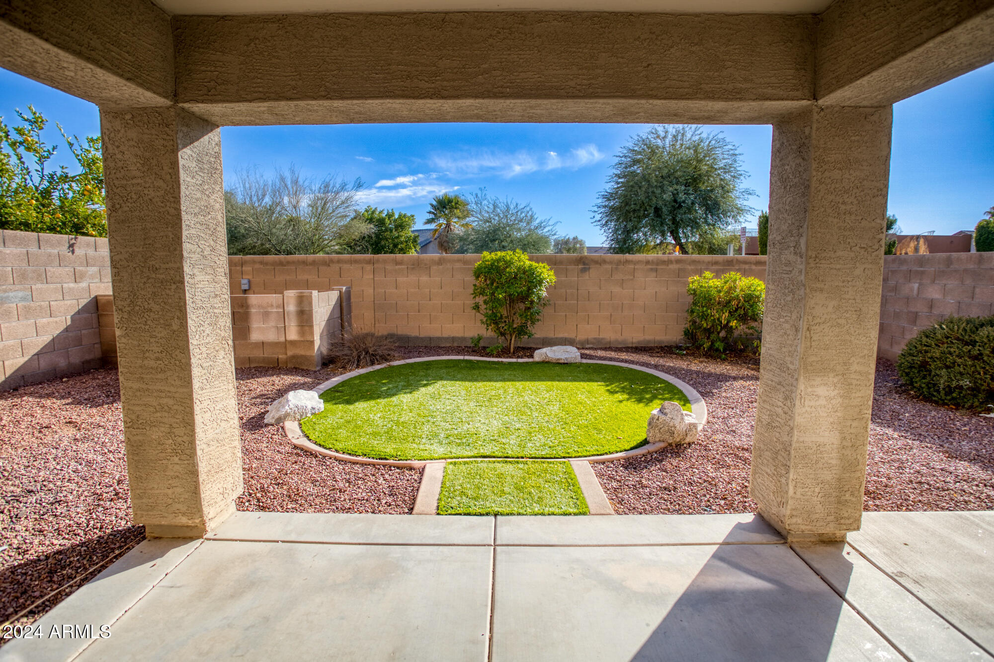 13015 West Lawrence Road Glendale, AZ 85307 - Photo 27 of 32 paxmanphotography-1473