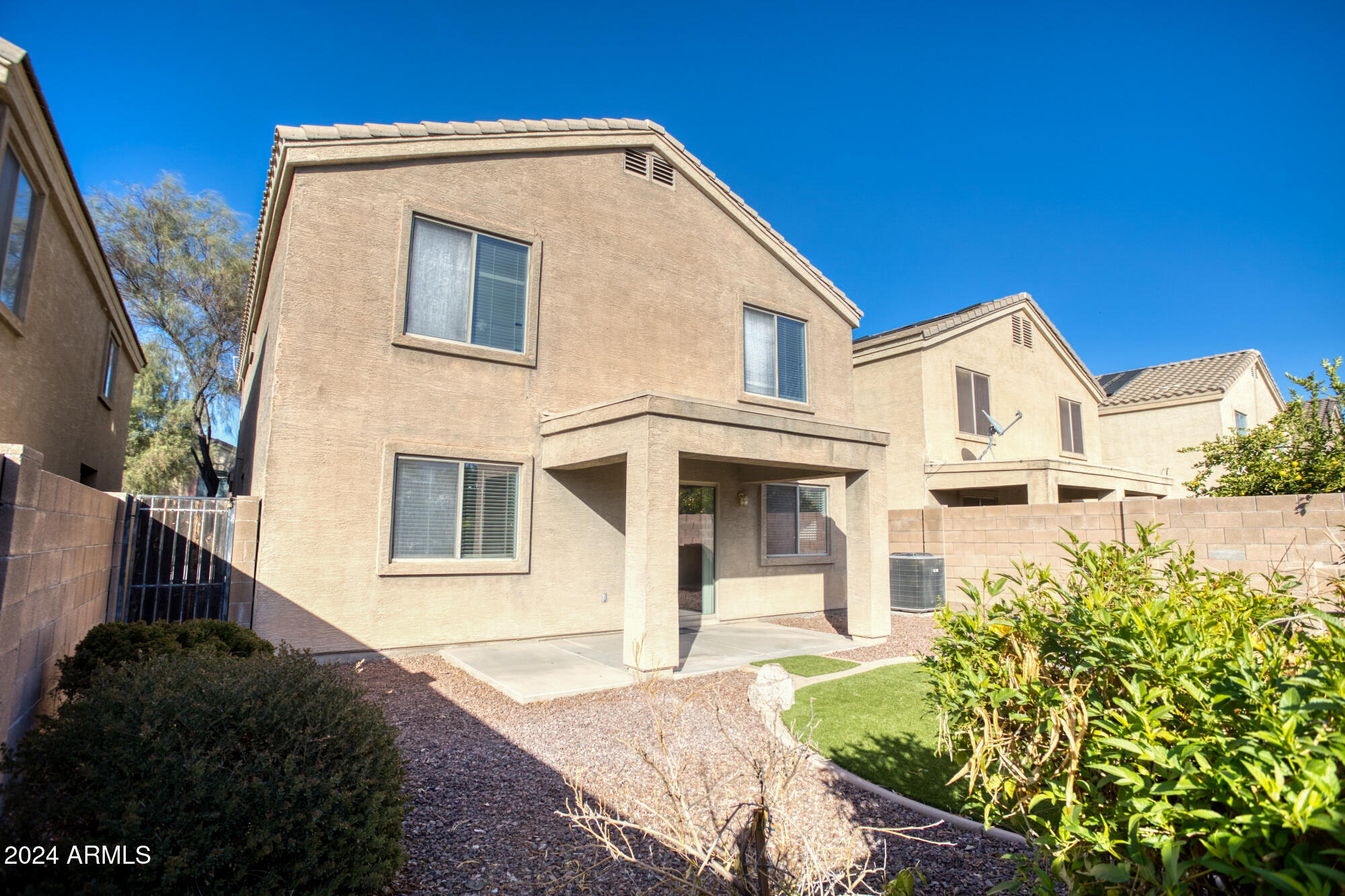 13015 West Lawrence Road Glendale, AZ 85307 - Photo 28 of 32 paxmanphotography-1476