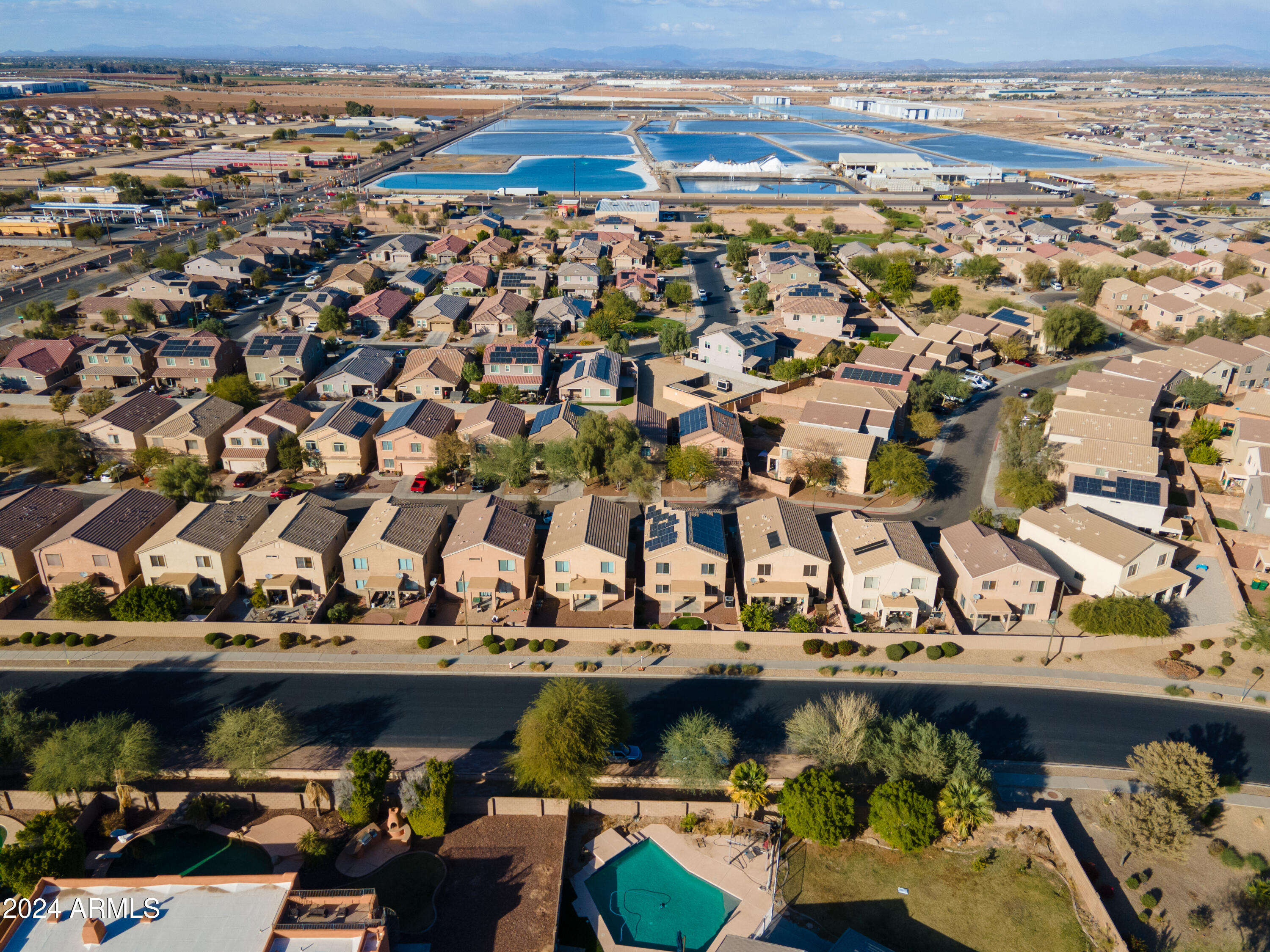 13015 West Lawrence Road Glendale, AZ 85307 - Photo 29 of 32 paxmanphotography-0034