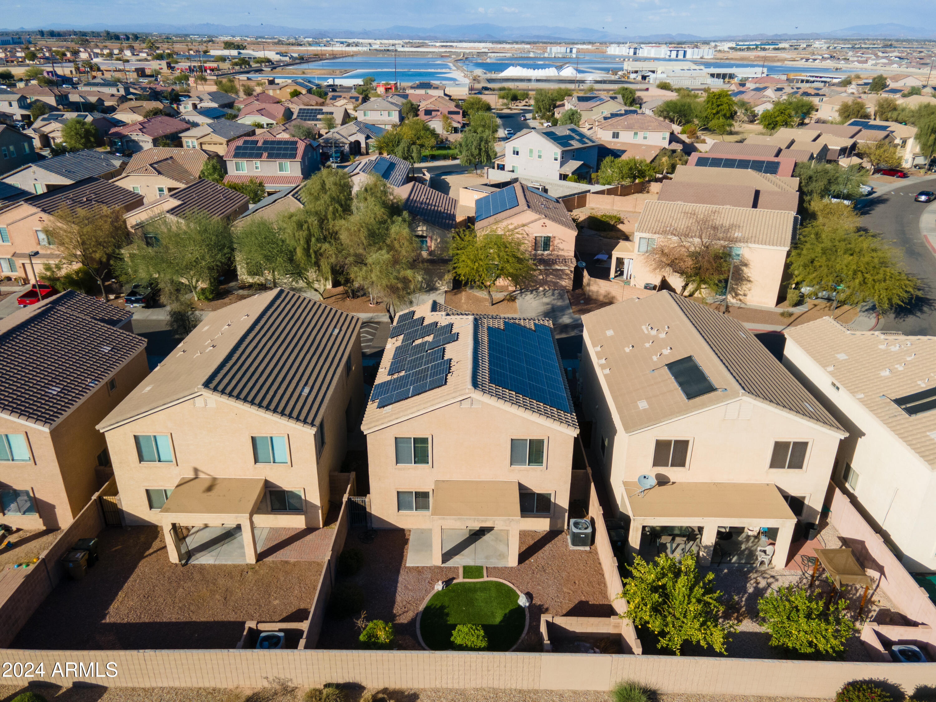 13015 West Lawrence Road Glendale, AZ 85307 - Photo 31 of 32 paxmanphotography-0032