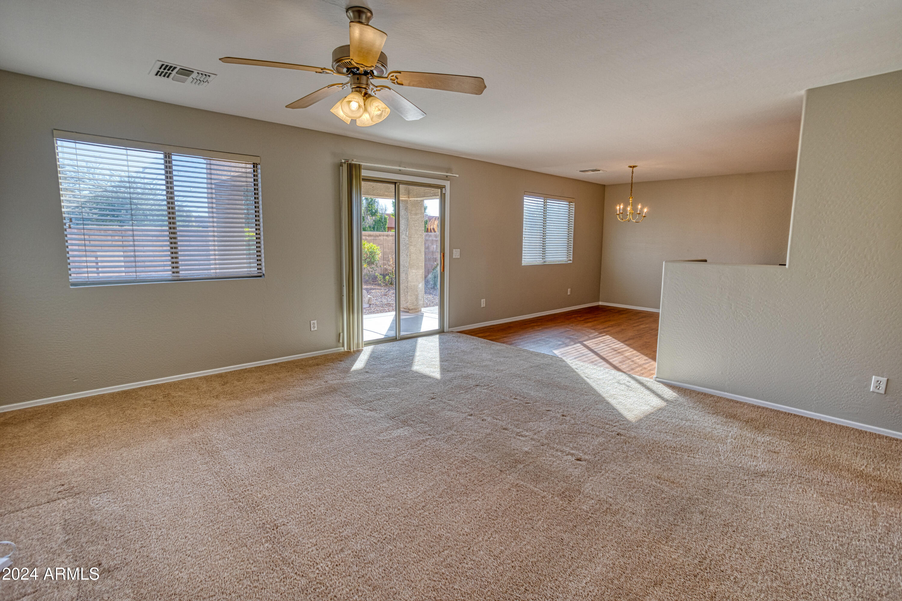 13015 West Lawrence Road Glendale, AZ 85307 - Photo 9 of 32 paxmanphotography--3