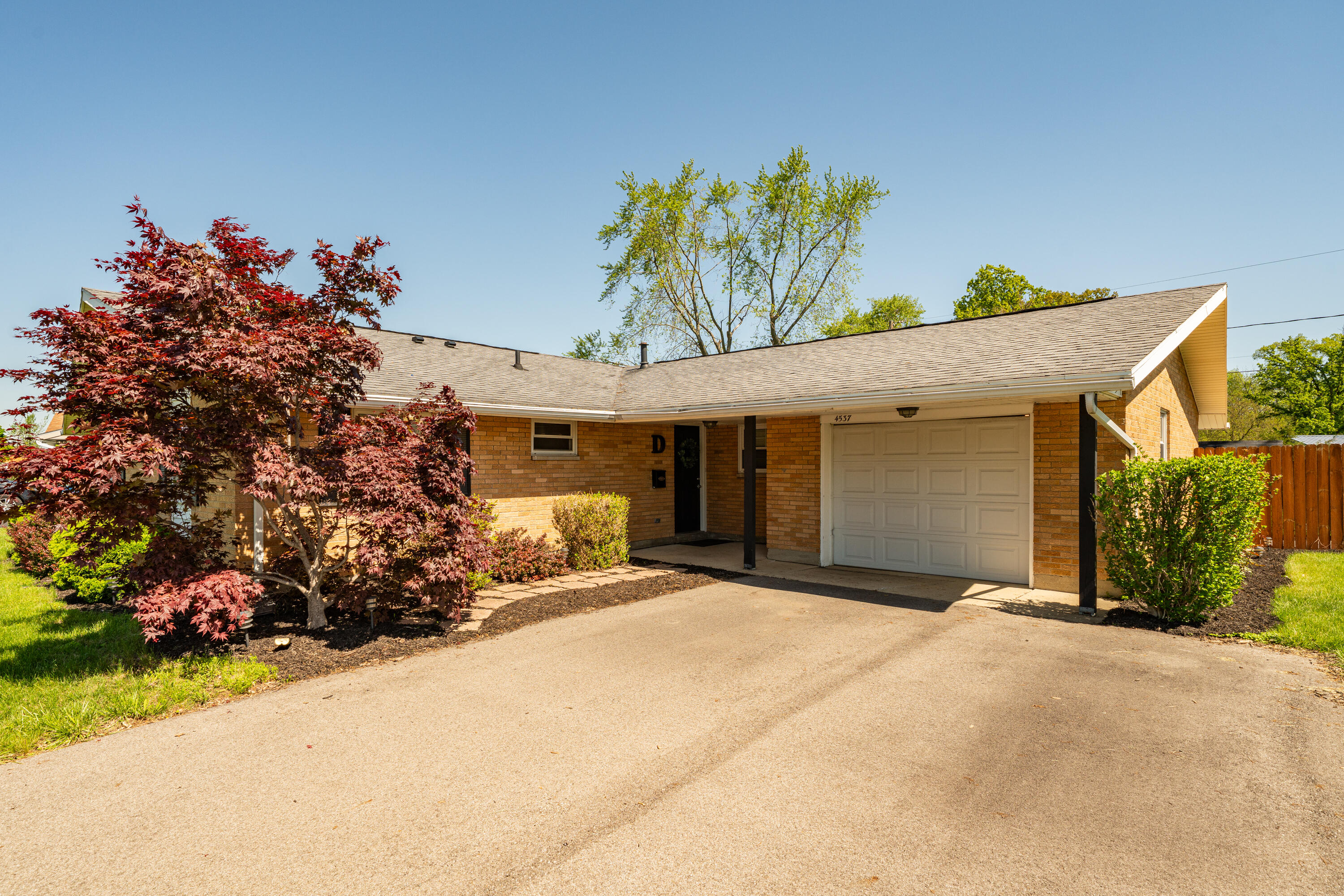 4537 Powell Road Dayton, OH 45424 - Photo 55 of 60