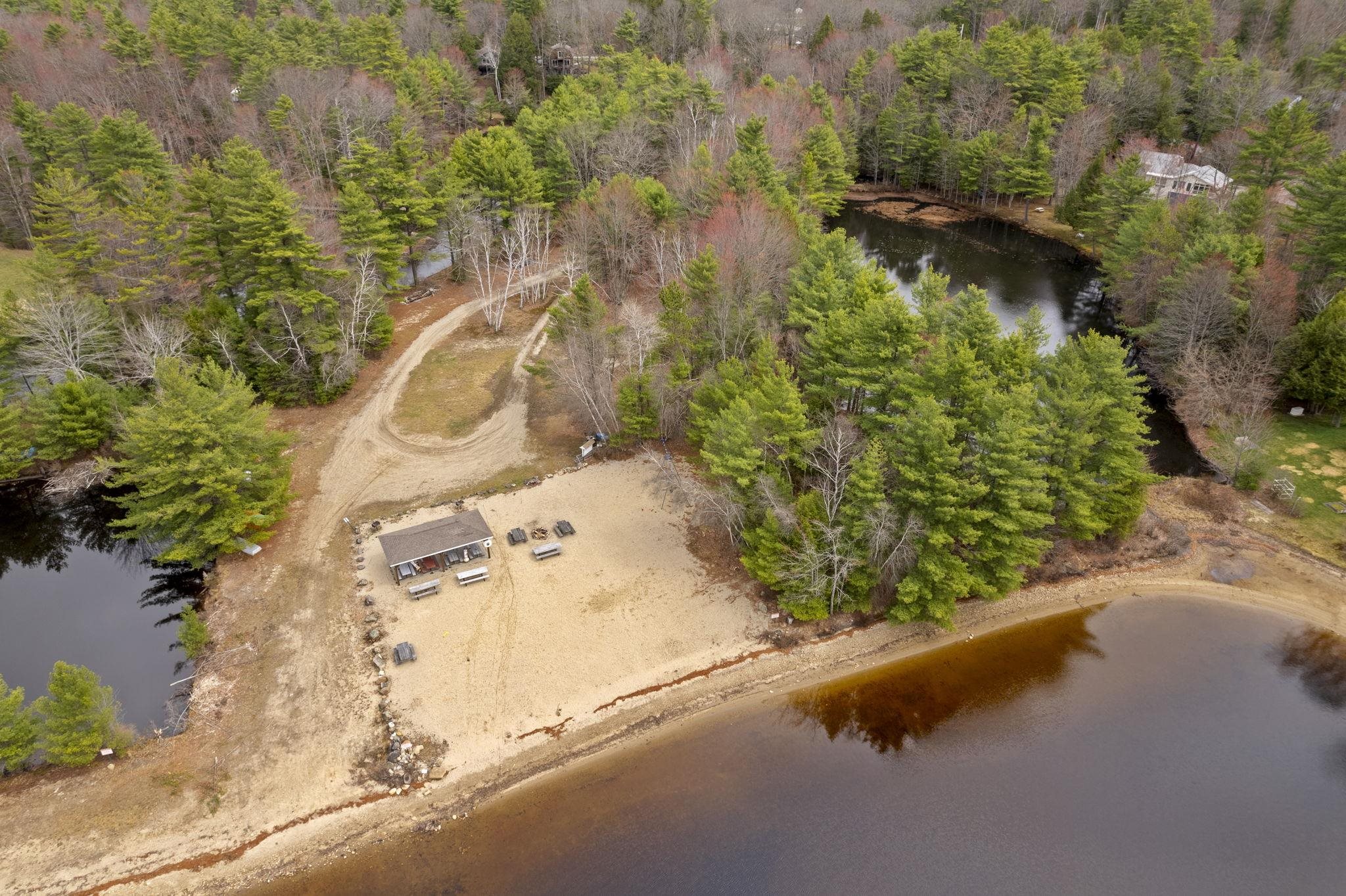 14 Tico Road Rindge, NH 03461 - Photo 48 of 48