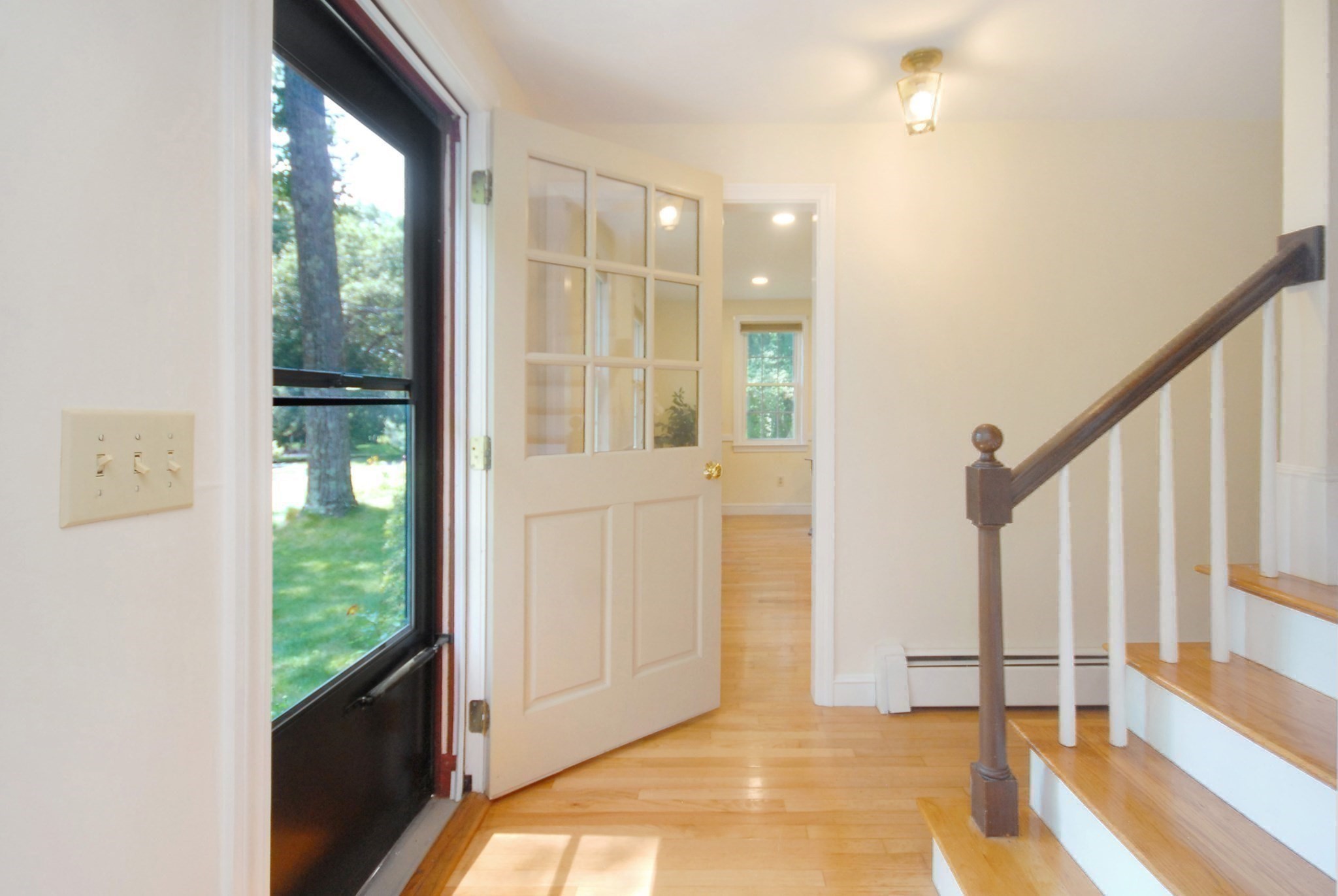 46 Tarbell Spring Road Concord, MA 01742 - Photo 22 of 34 Gallery Image 22