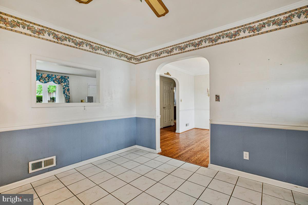 5606 Park Road Brooklyn, MD 21225 - Photo 7 of 19