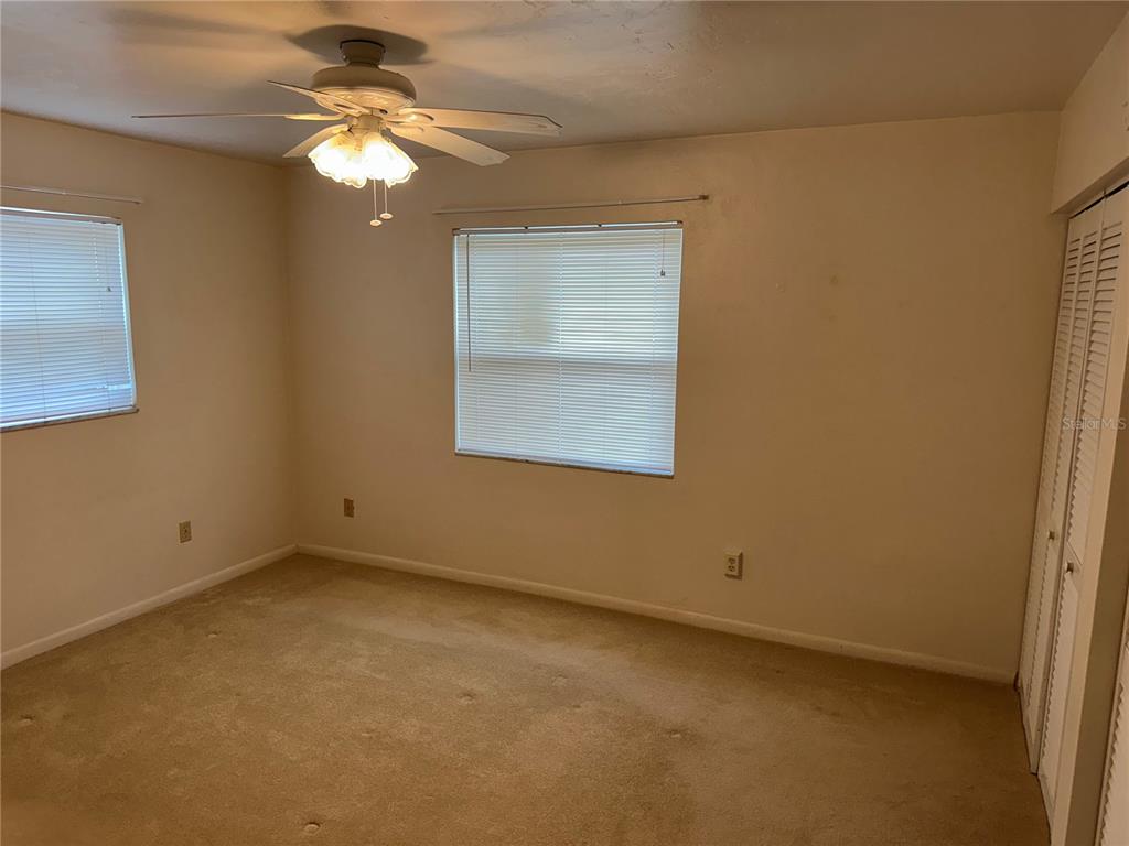 1117 Newhope Road Spring Hill, FL 34606 - Photo 22 of 27