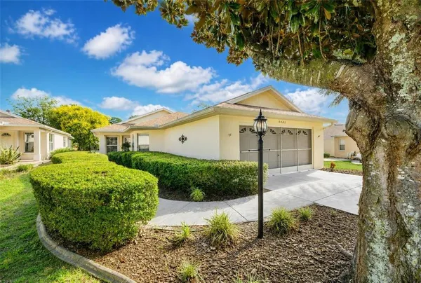 $184,875 | 9485 Southwest 92nd Street Road, Ocala, FL 34481