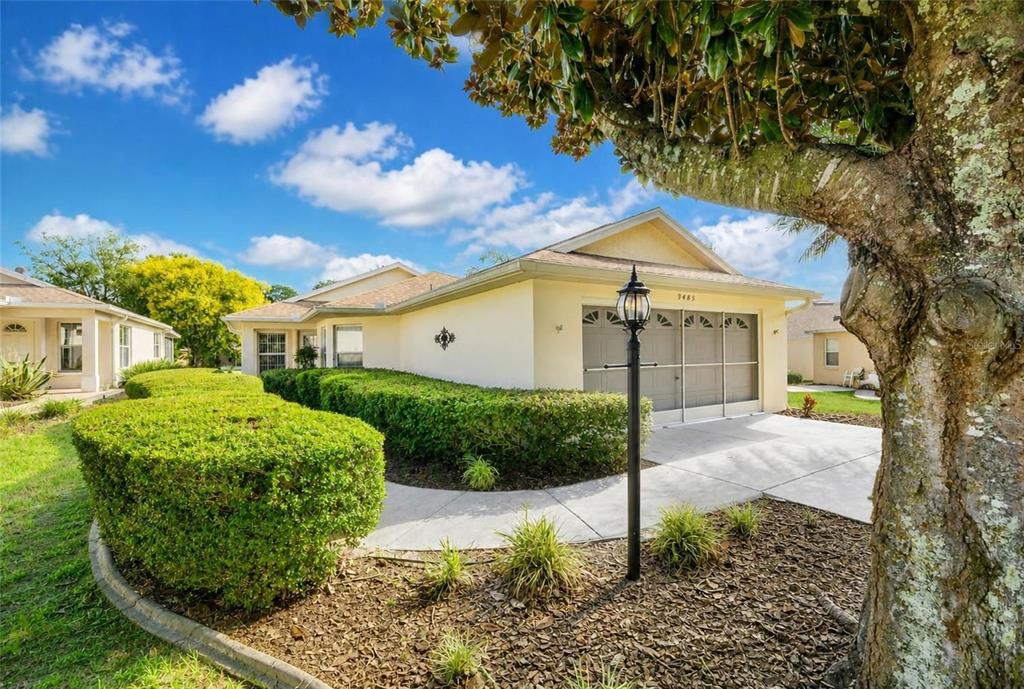 9485 Southwest 92nd Street Road Ocala, FL 34481 - Photo 1 of 23 Gallery Image 1