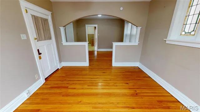 $514,900 | 4614 Shenandoah Avenue, St. Louis, MO 63110