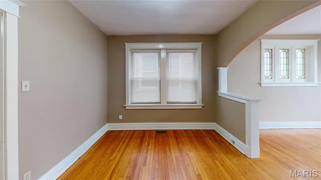 $514,900 | 4614 Shenandoah Avenue, St. Louis, MO 63110