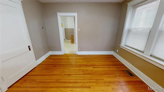 $514,900 | 4614 Shenandoah Avenue, St. Louis, MO 63110