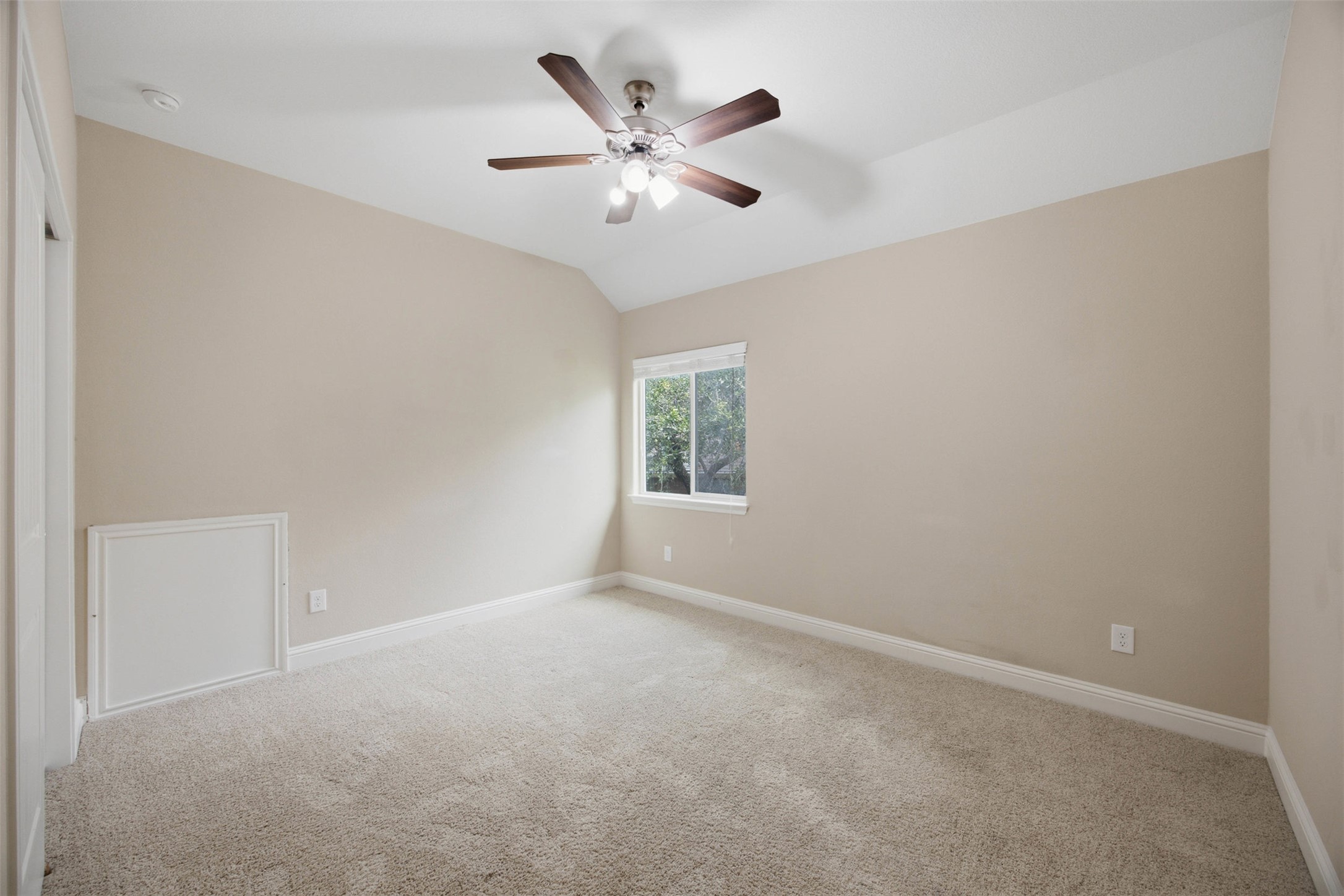 1016 Winding Way Drive Georgetown, TX 78628 - Photo 26 of 39
