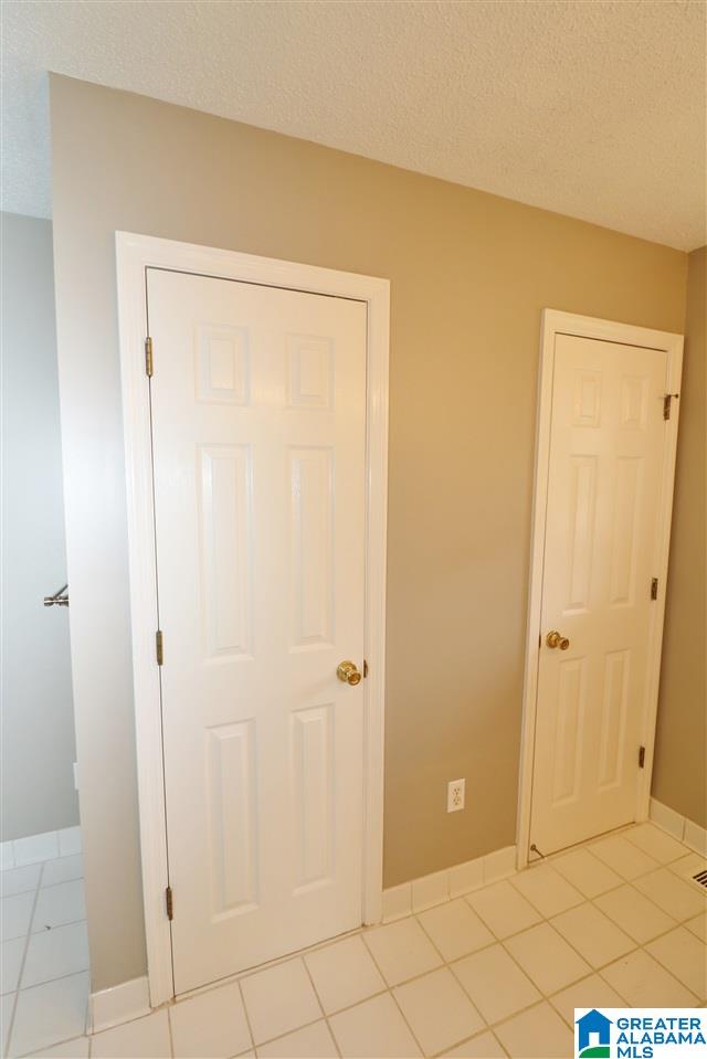 6235 Mays Bend Road Pell City, AL 35128 - Photo 20 of 35