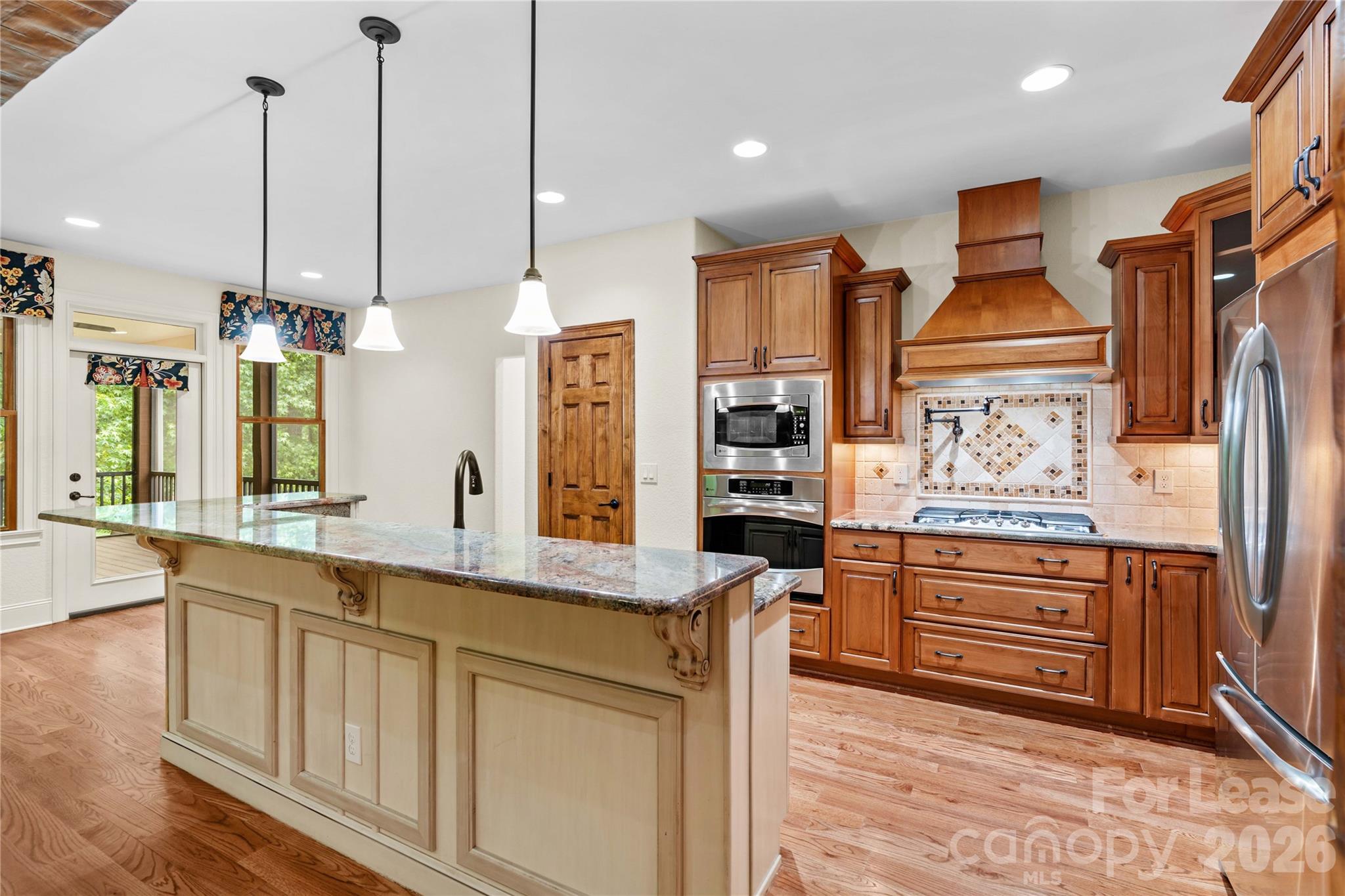 8994 Azalea Road Sherrills Ford, NC 28673 - Photo 17 of 48