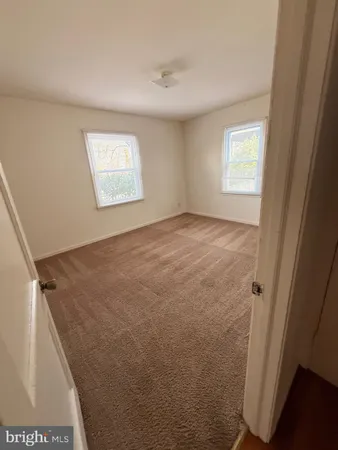 $1,600 | 1218 Thornton Street, Fredericksburg, VA 22401