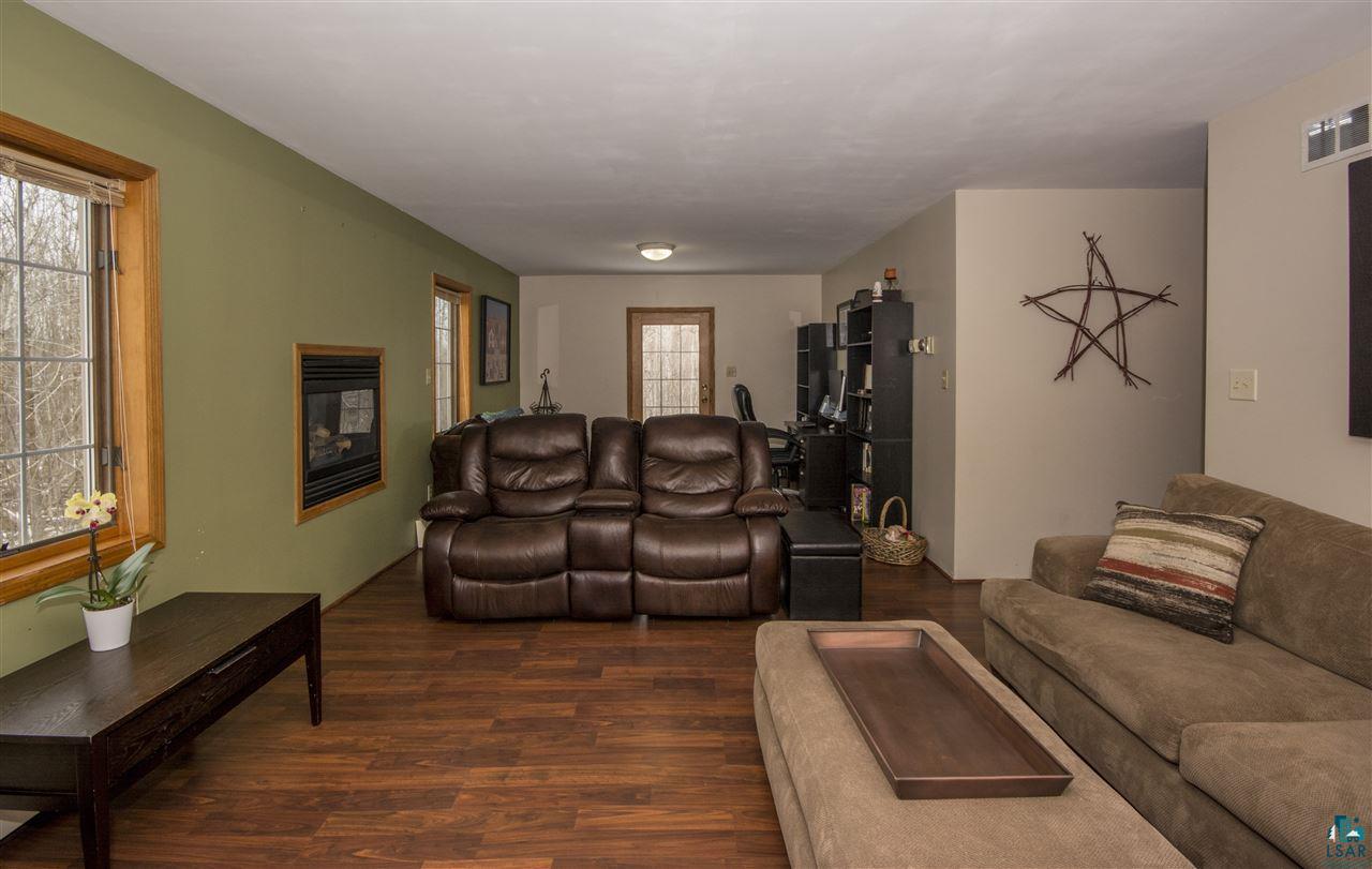 5109 Vermilion Road Duluth, MN 55803 - Photo 3 of 15