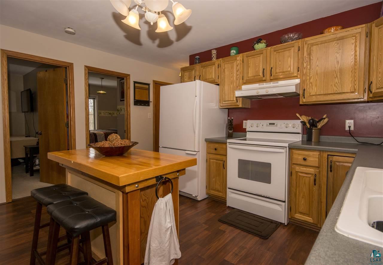 5109 Vermilion Road Duluth, MN 55803 - Photo 5 of 15