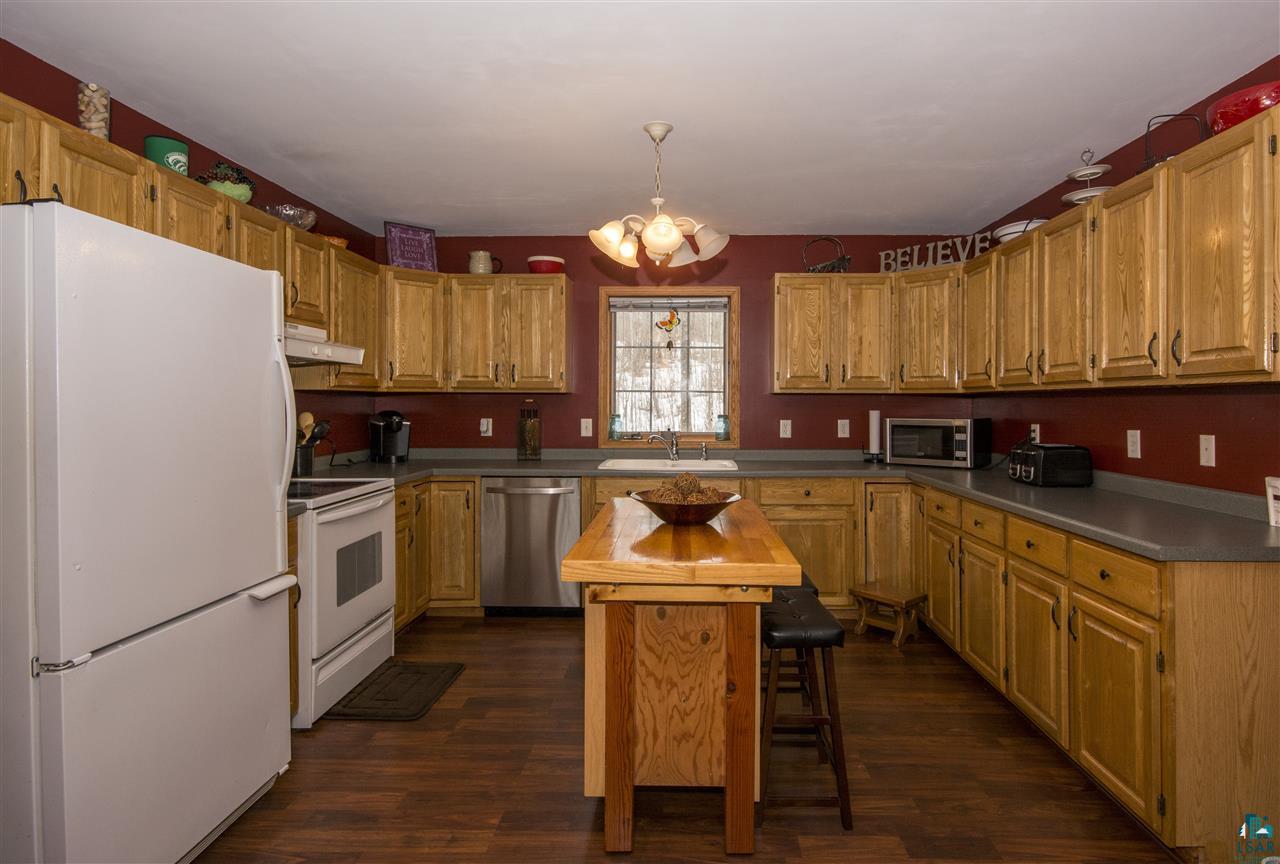 5109 Vermilion Road Duluth, MN 55803 - Photo 6 of 15
