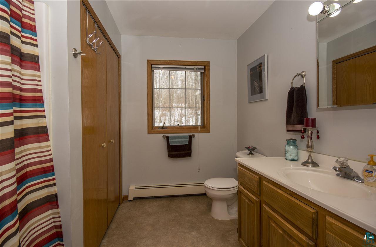 5109 Vermilion Road Duluth, MN 55803 - Photo 7 of 15