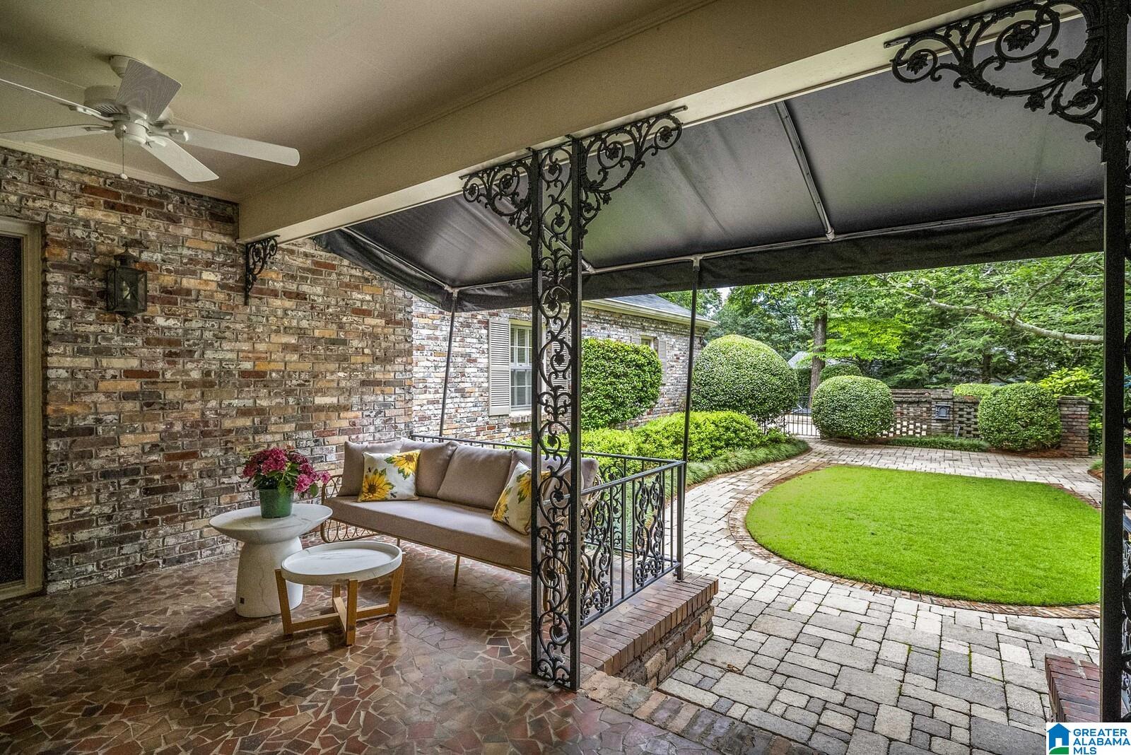 3664 Rockhill Road Birmingham, AL 35223 - Photo 53 of 66