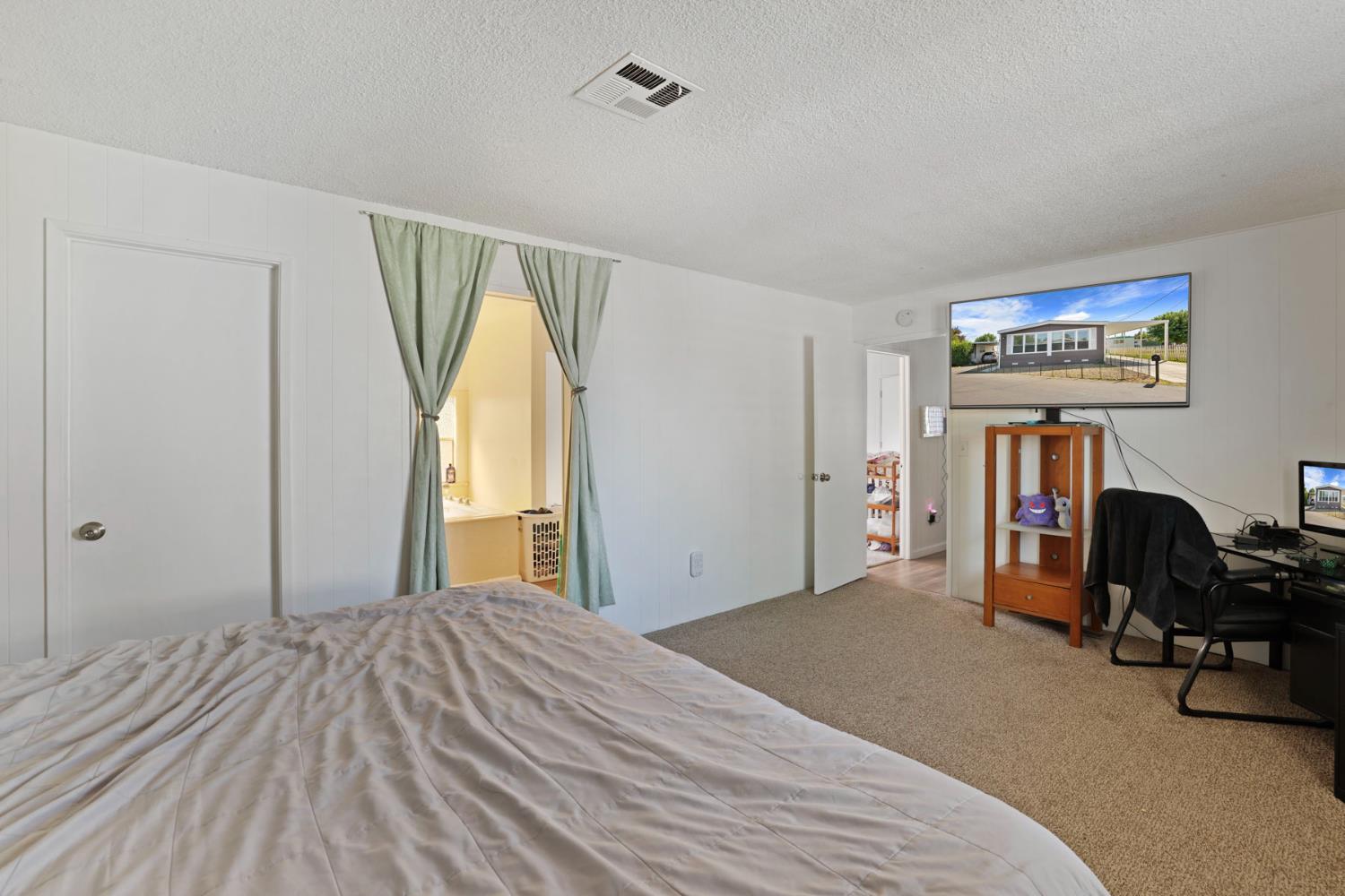 15 Rancho Grande Circle Atwater, CA 95301 - Photo 26 of 45