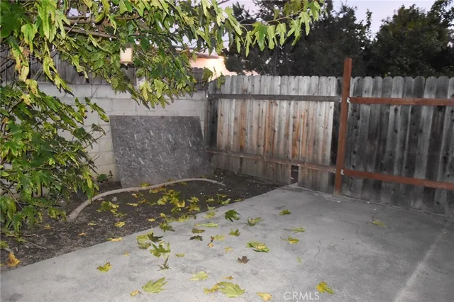 $3,495 | 125 South Cypress Street, Orange, CA 92866