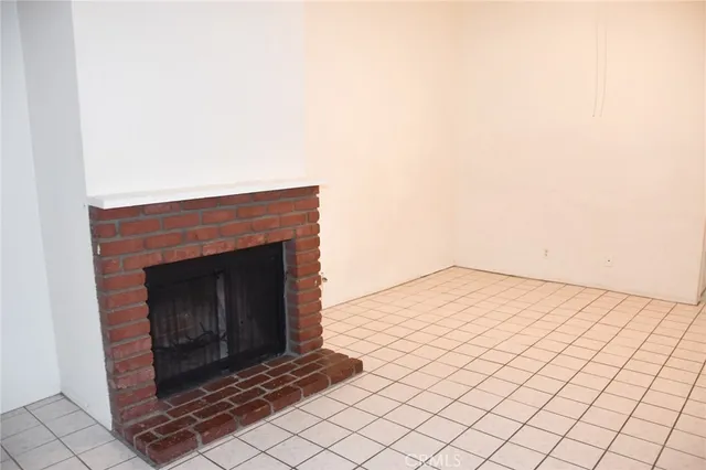 $3,495 | 125 South Cypress Street, Orange, CA 92866