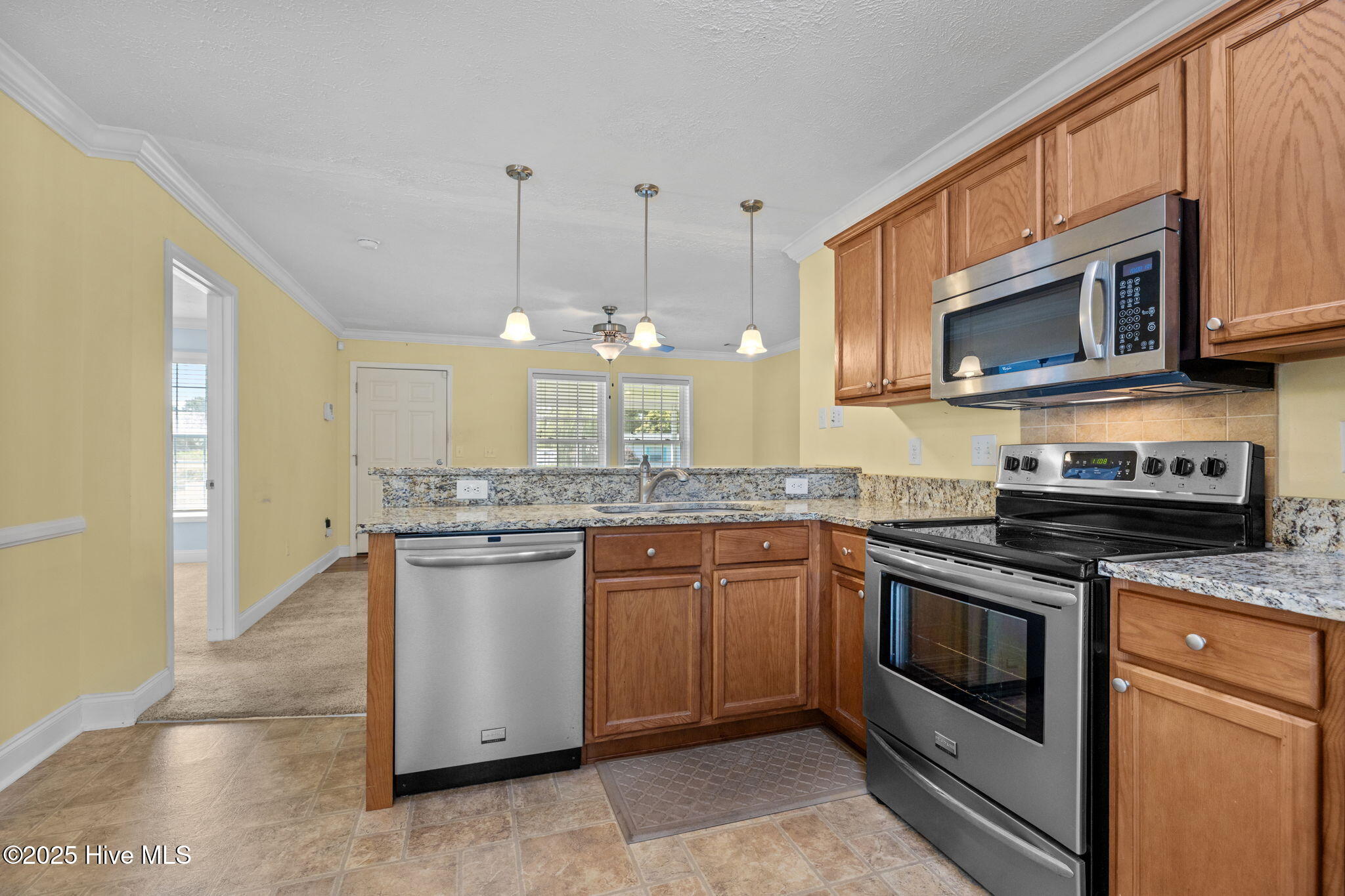 205 Ronnie Road Beaufort, NC 28516 - Photo 15 of 44 19-web-or-mls-1S3A6746