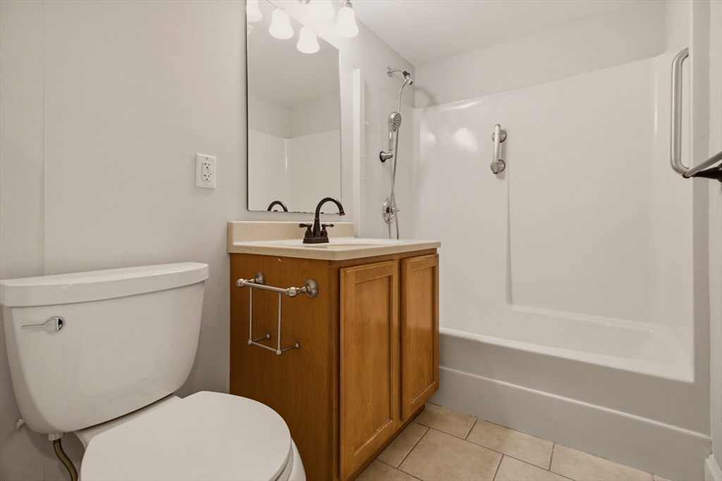 1500 Worcester Road, Unit 405 Framingham, MA 01702 - Photo 18 of 31