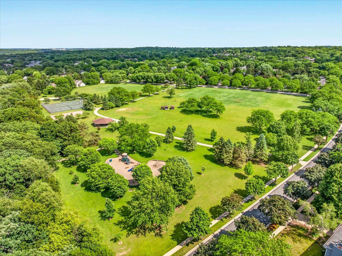 7301 Sawmill Road Madison, WI 53717 - Photo 7 of 54