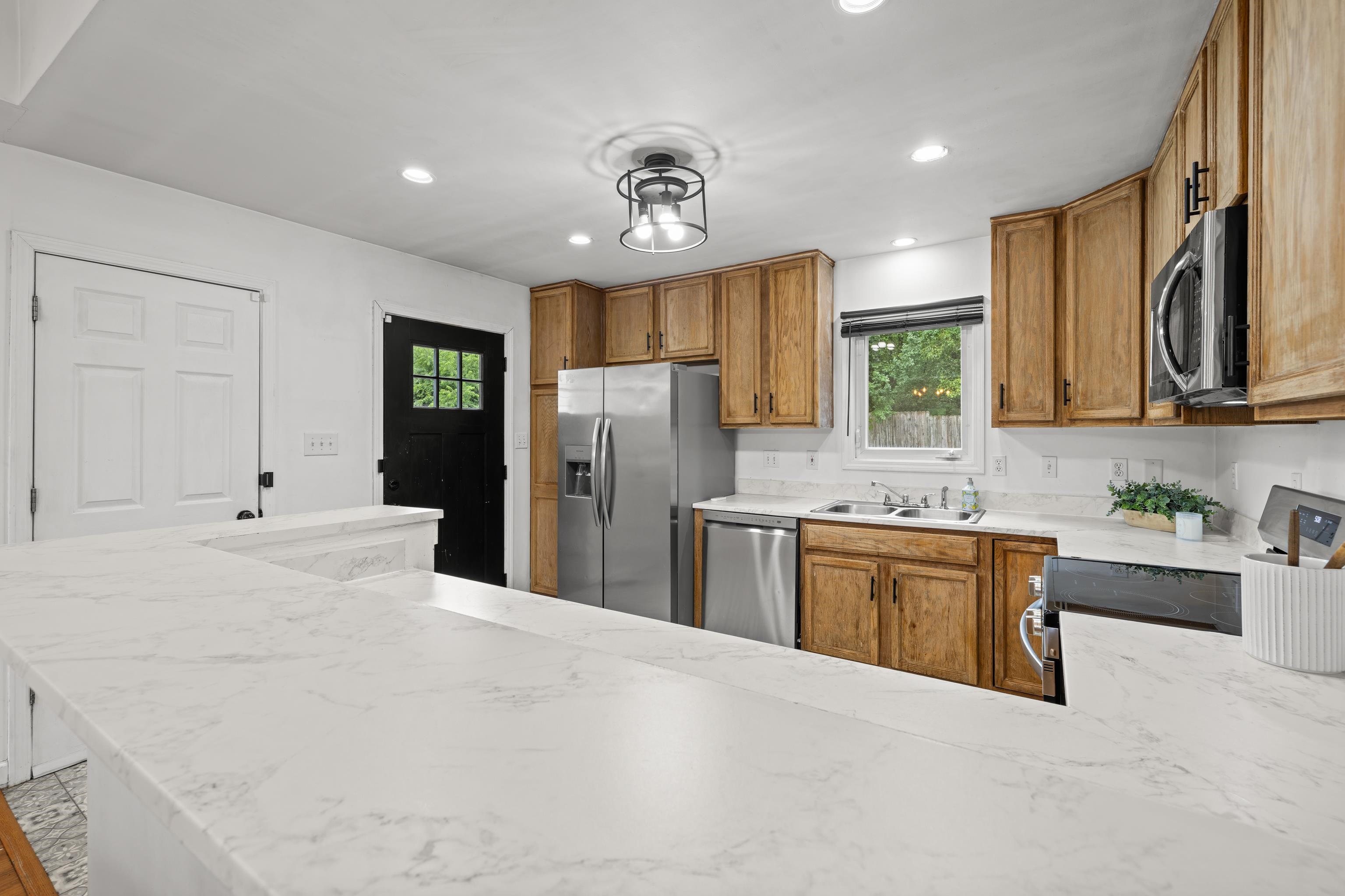 2425 Old Greenville Road Staunton, VA 24401 - Photo 29 of 67