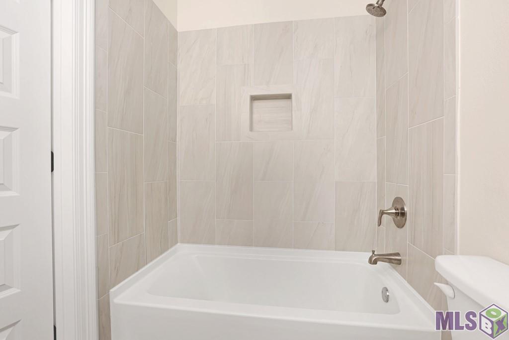 10159 Ridgely Drive Baton Rouge, LA 70809 - Photo 14 of 19 Gallery Image 14