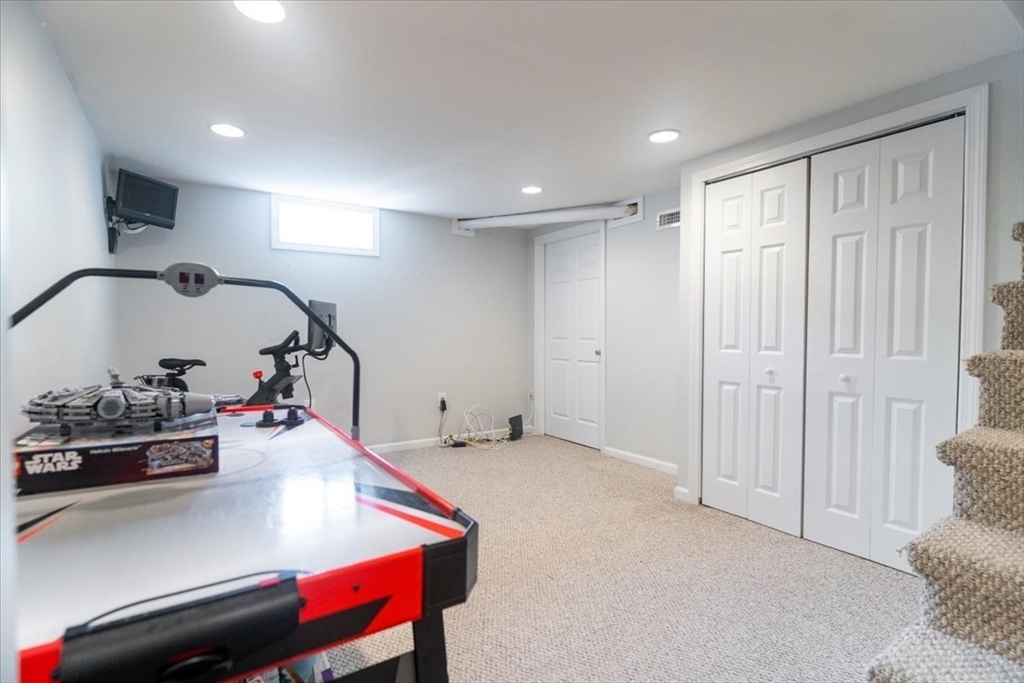 60 Northgate Road Northborough, MA 01532 - Photo 22 of 41 Gallery Image 22