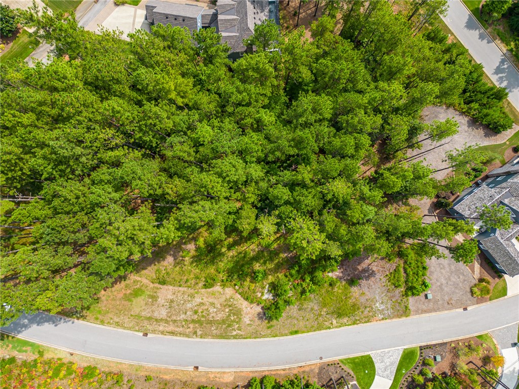 236 South Lake Drive Sunset, SC 29685 - Photo 3 of 11