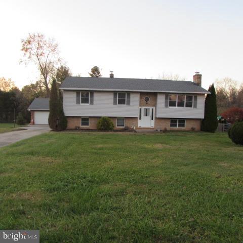 2708 Hunting Ridge Court Baldwin, MD 21013 - Photo 1 of 72