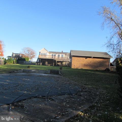 2708 Hunting Ridge Court Baldwin, MD 21013 - Photo 14 of 72