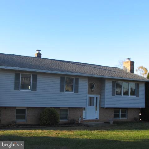 2708 Hunting Ridge Court Baldwin, MD 21013 - Photo 3 of 72