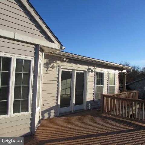 2708 Hunting Ridge Court Baldwin, MD 21013 - Photo 22 of 72