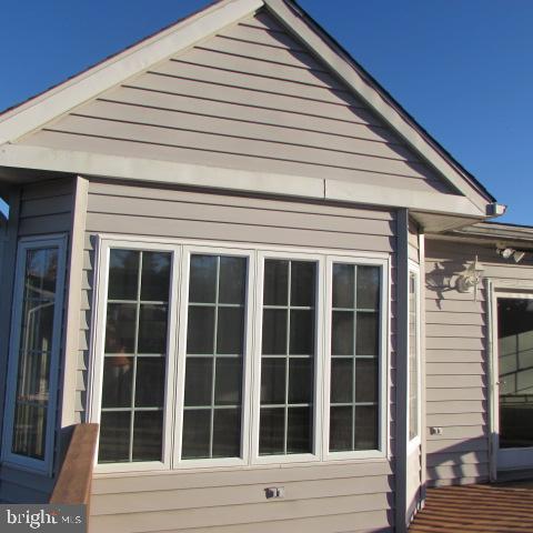 2708 Hunting Ridge Court Baldwin, MD 21013 - Photo 23 of 72