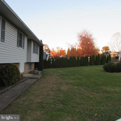 2708 Hunting Ridge Court Baldwin, MD 21013 - Photo 4 of 72
