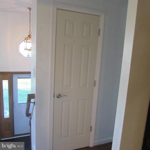 2708 Hunting Ridge Court Baldwin, MD 21013 - Photo 36 of 72