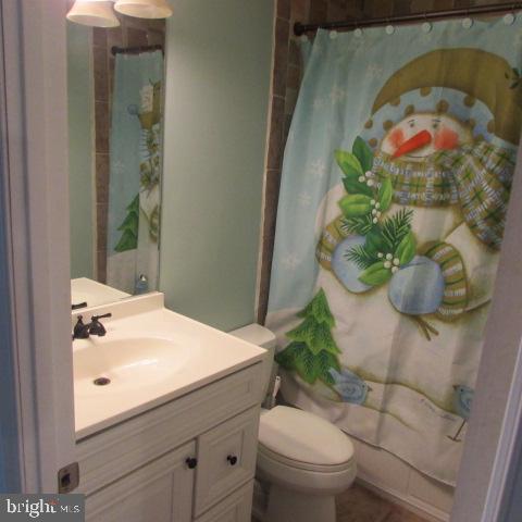2708 Hunting Ridge Court Baldwin, MD 21013 - Photo 40 of 72